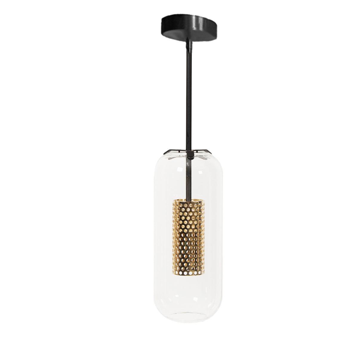 Vadim Suspension - view 14