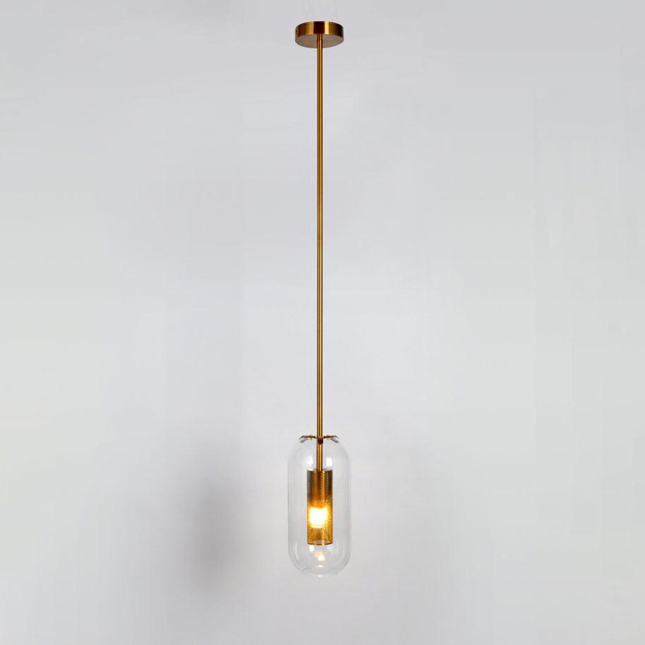 Vadim Suspension - view 30