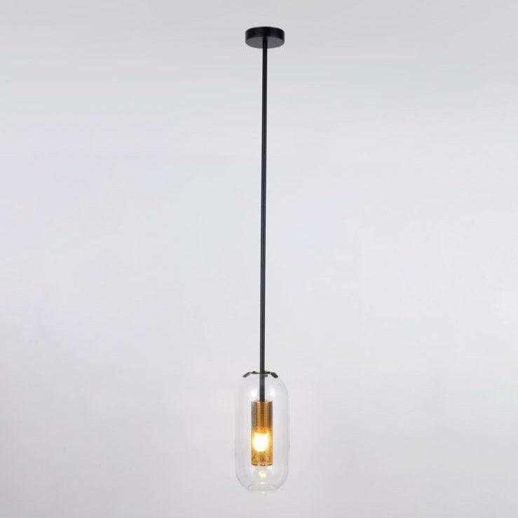 Vadim Suspension - view 31