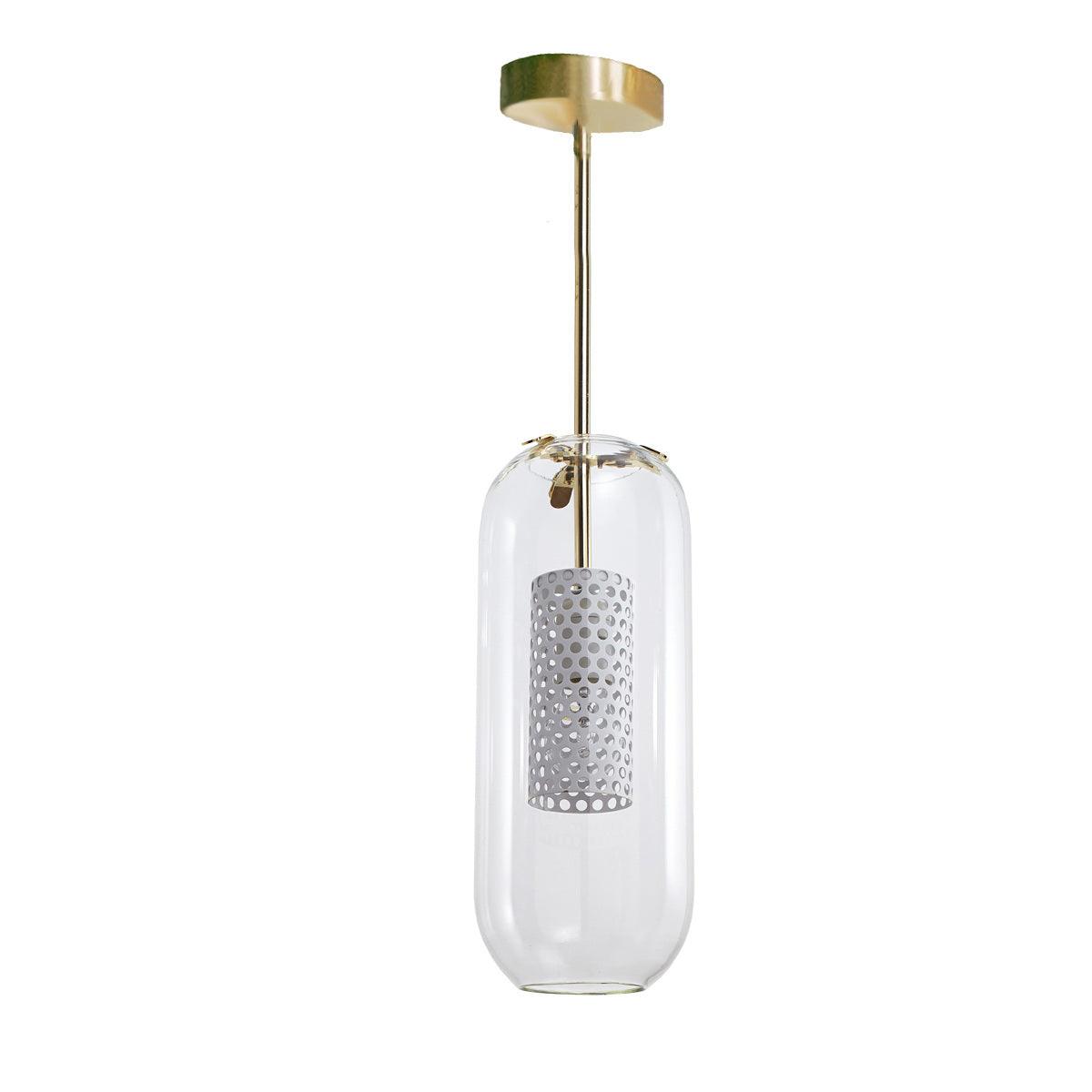 Vadim Suspension - view 13