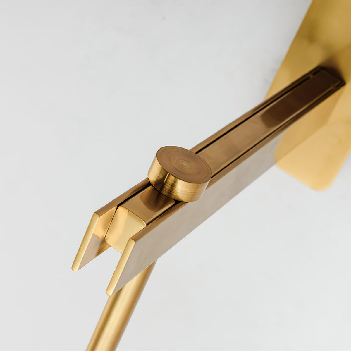 Vadim Wall Lamp - view 22