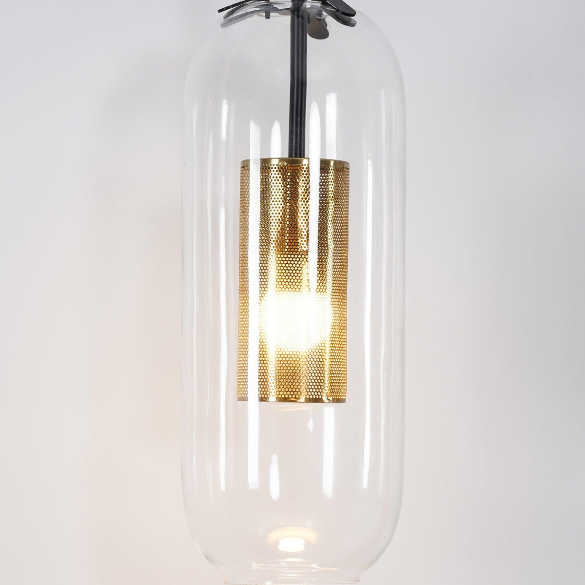 Vadim Wall Lamp - view 11