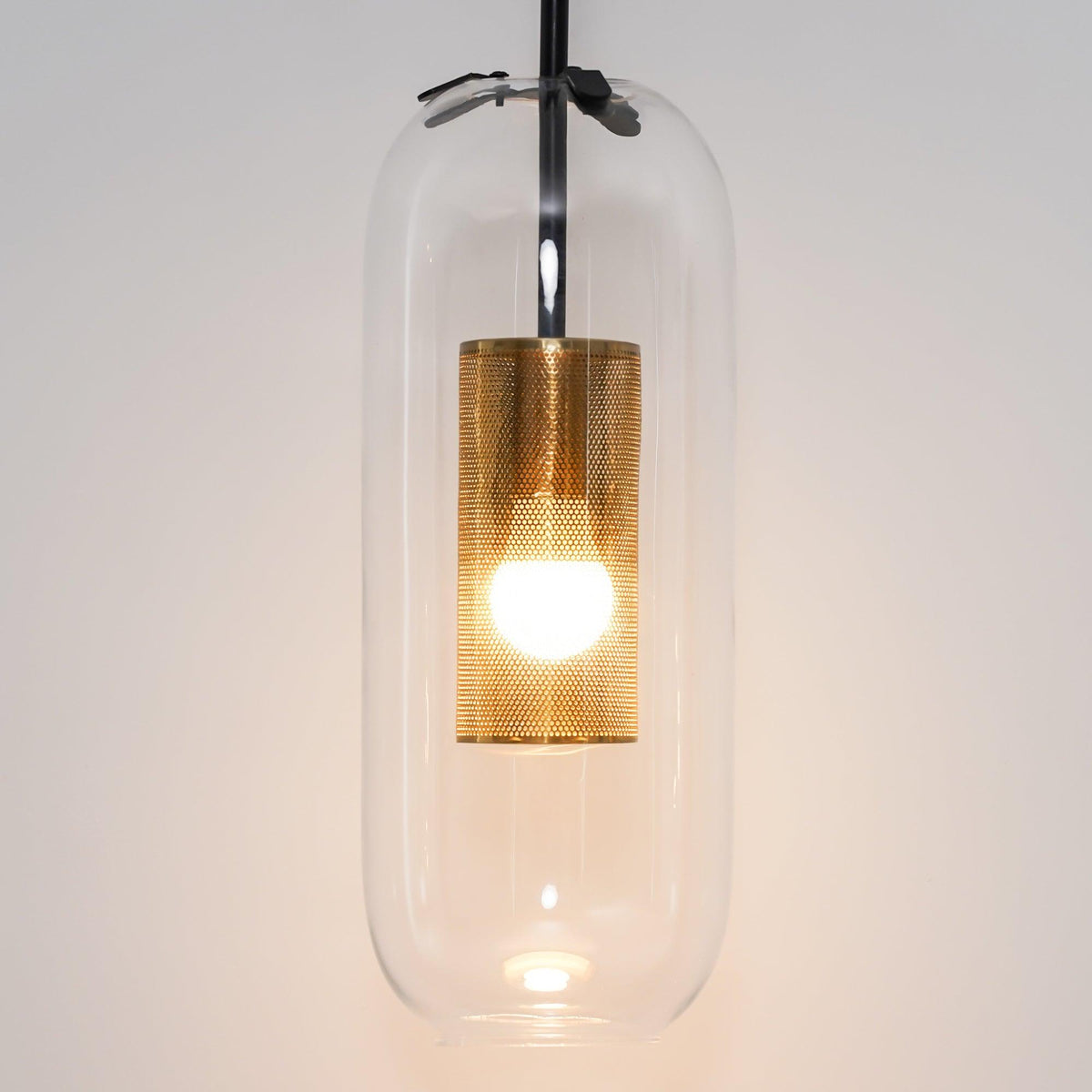 Vadim Wall Lamp - view 16