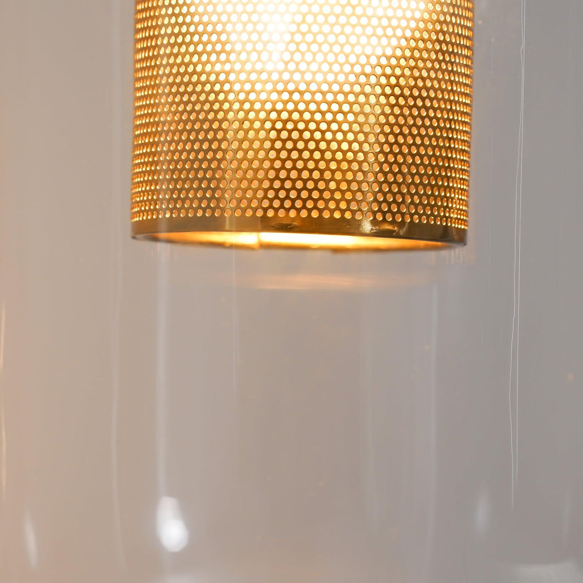 Vadim Wall Lamp - view 17