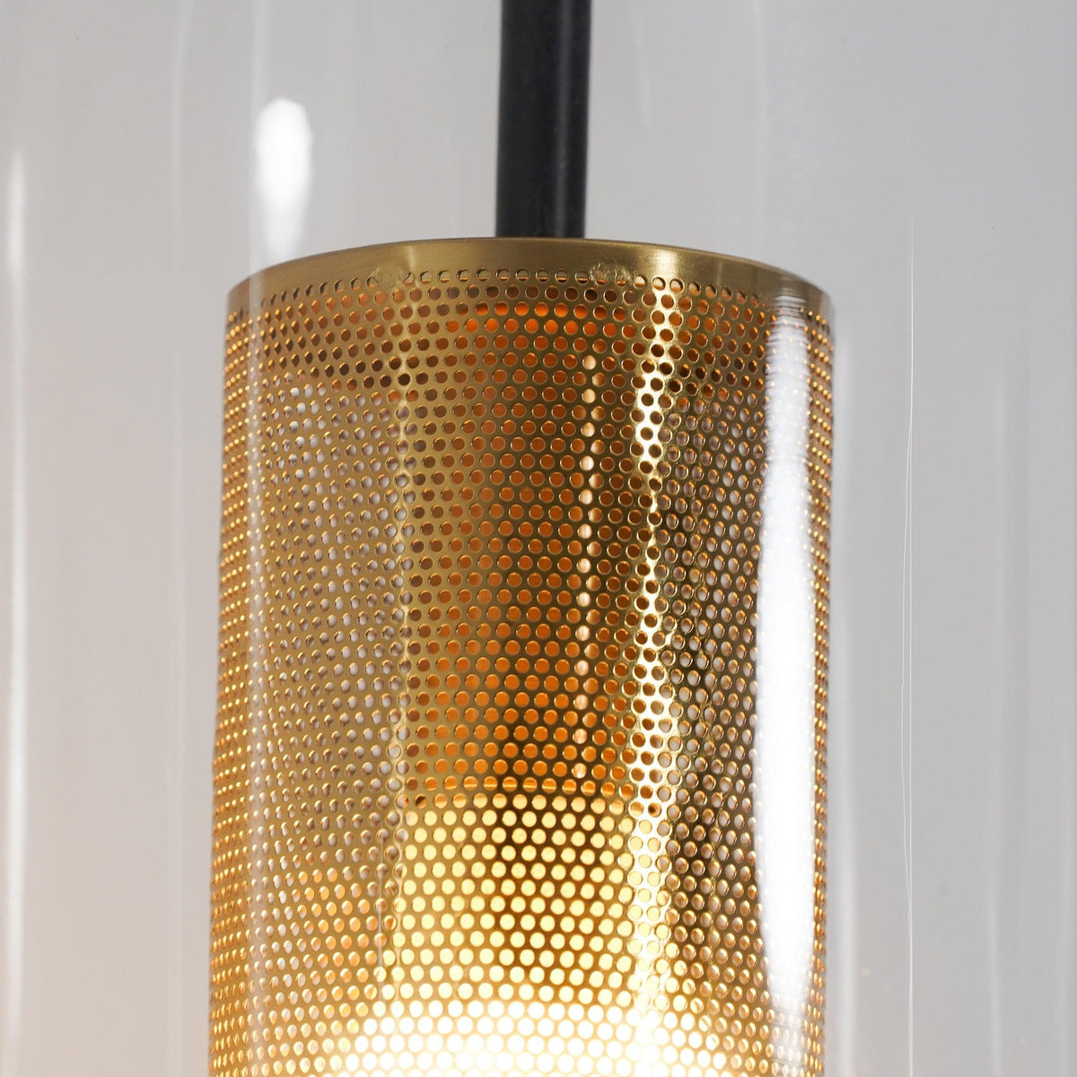 Vadim Wall Lamp - view 18