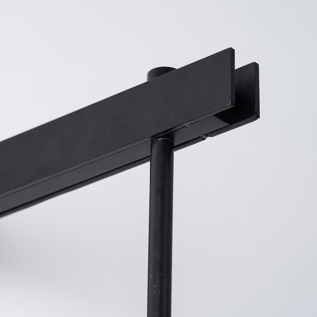Vadim Wall Lamp - view 19