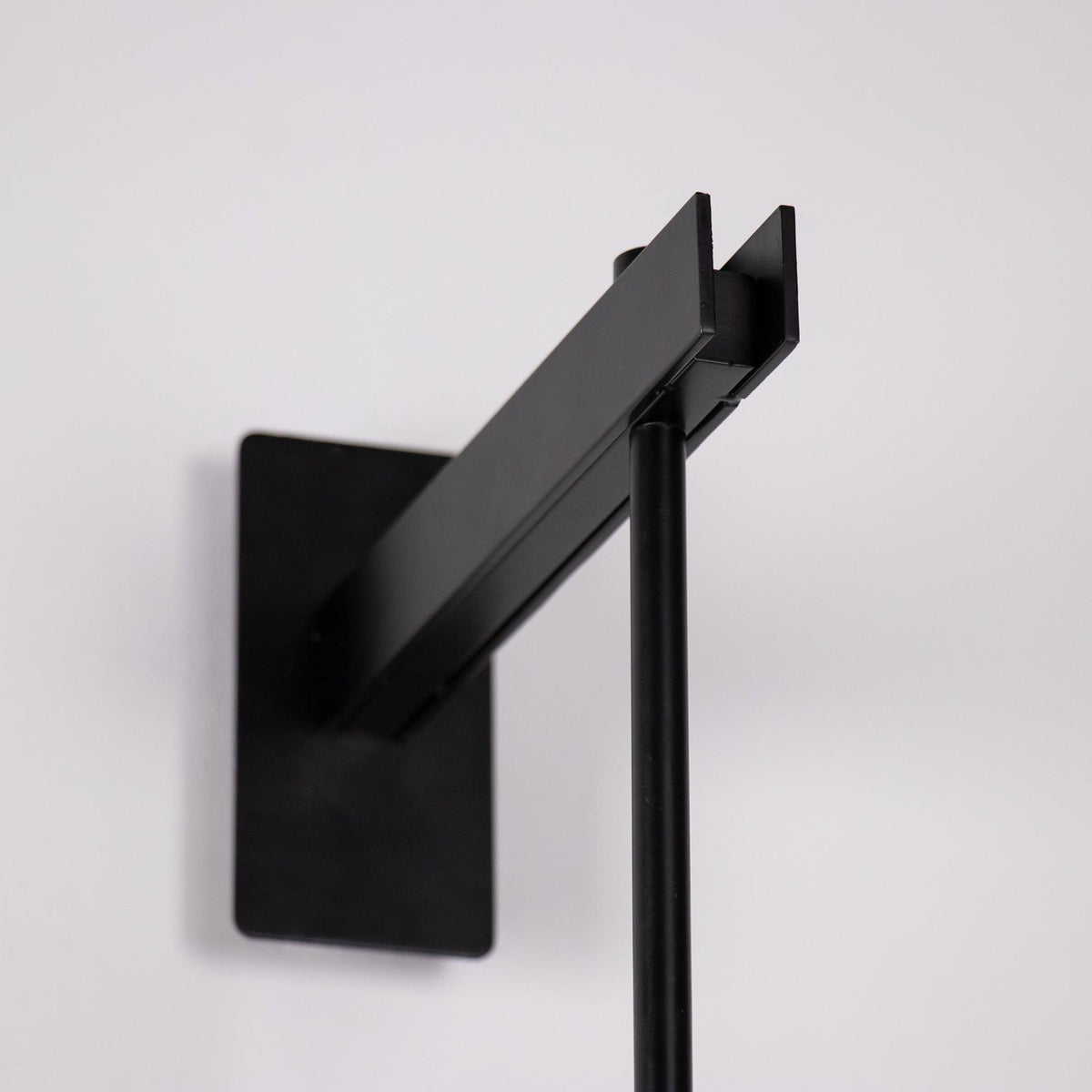 Vadim Wall Lamp - view 20
