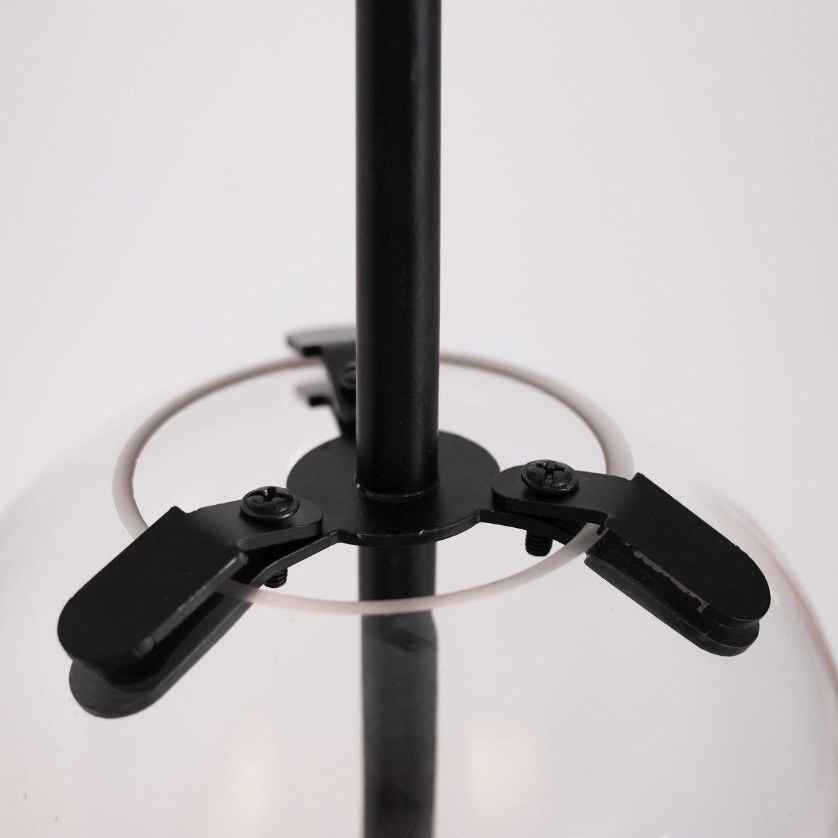 Vadim Wall Lamp - view 21