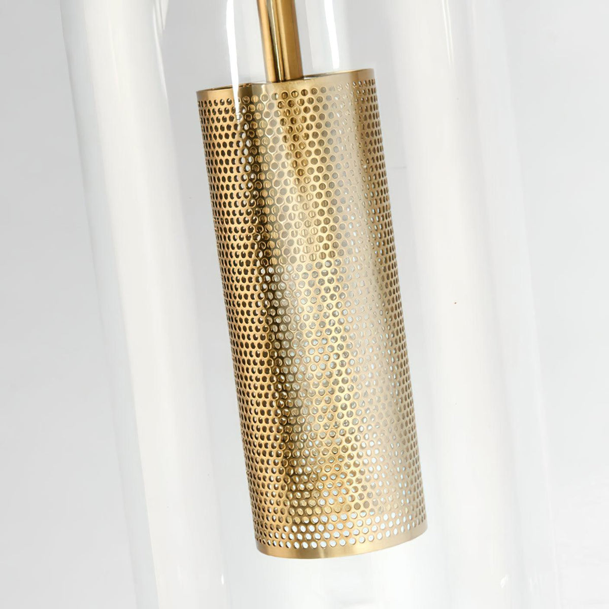 Vadim Wall Lamp - view 23