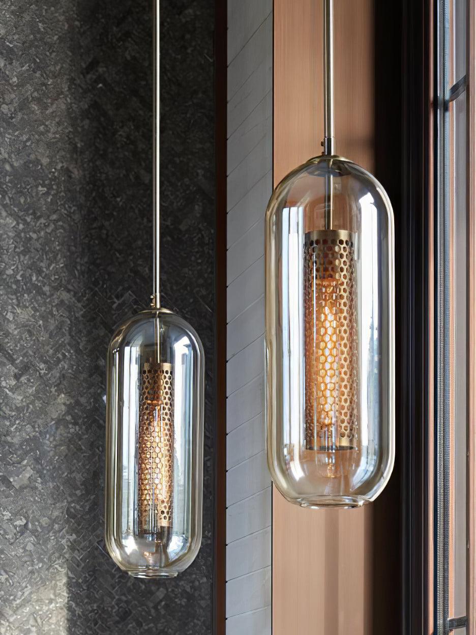Vadim Wall Lamp - view 12