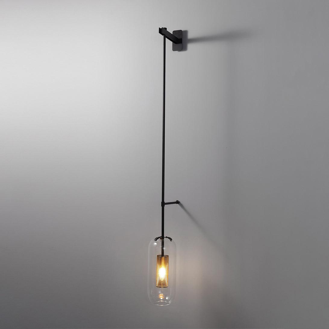 Vadim Wall Lamp - view 2