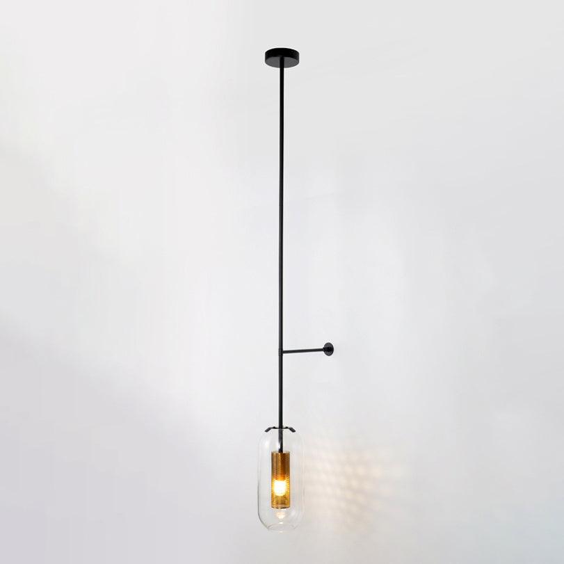 Vadim Wall Lamp - view 10