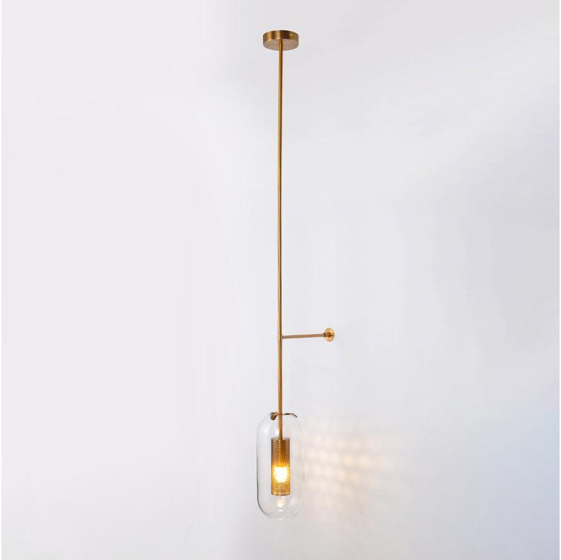 Vadim Wall Lamp - view 9