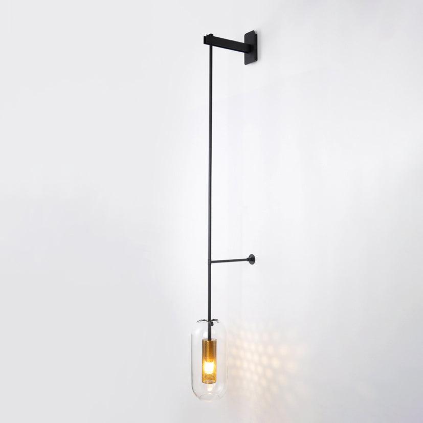 Vadim Wall Lamp - view 8