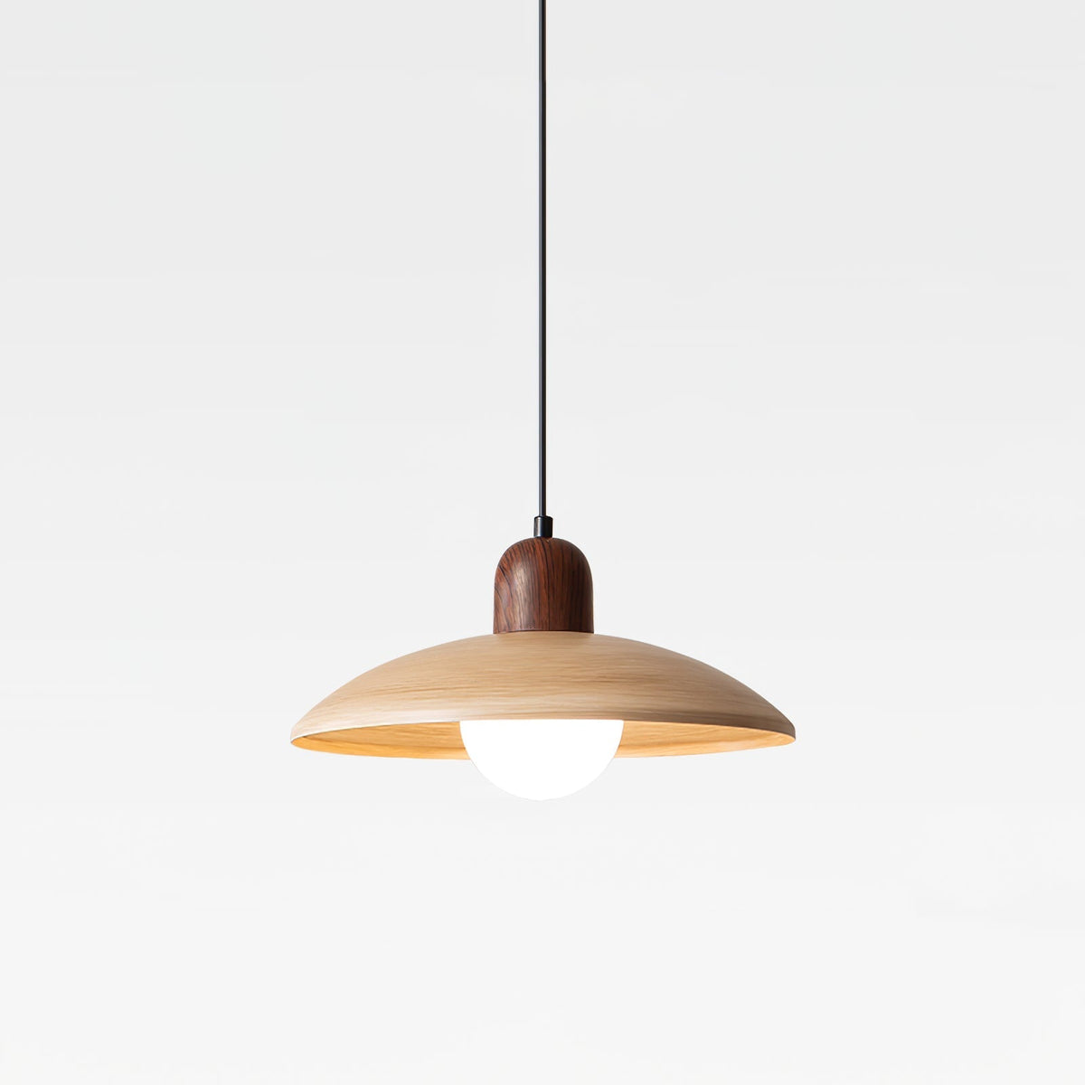 Valencia Pendant Light - view 14