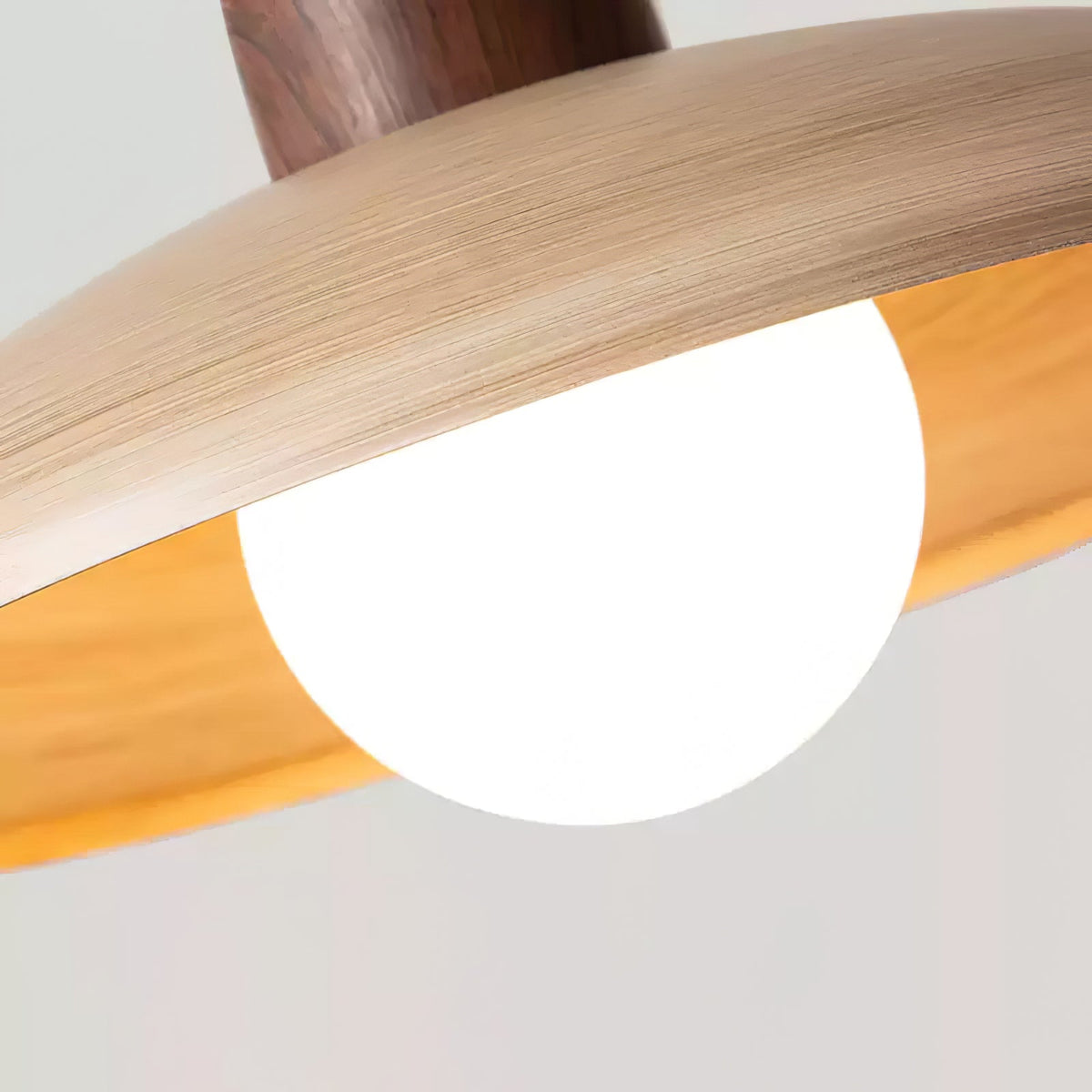 Valencia Pendant Light - view 18