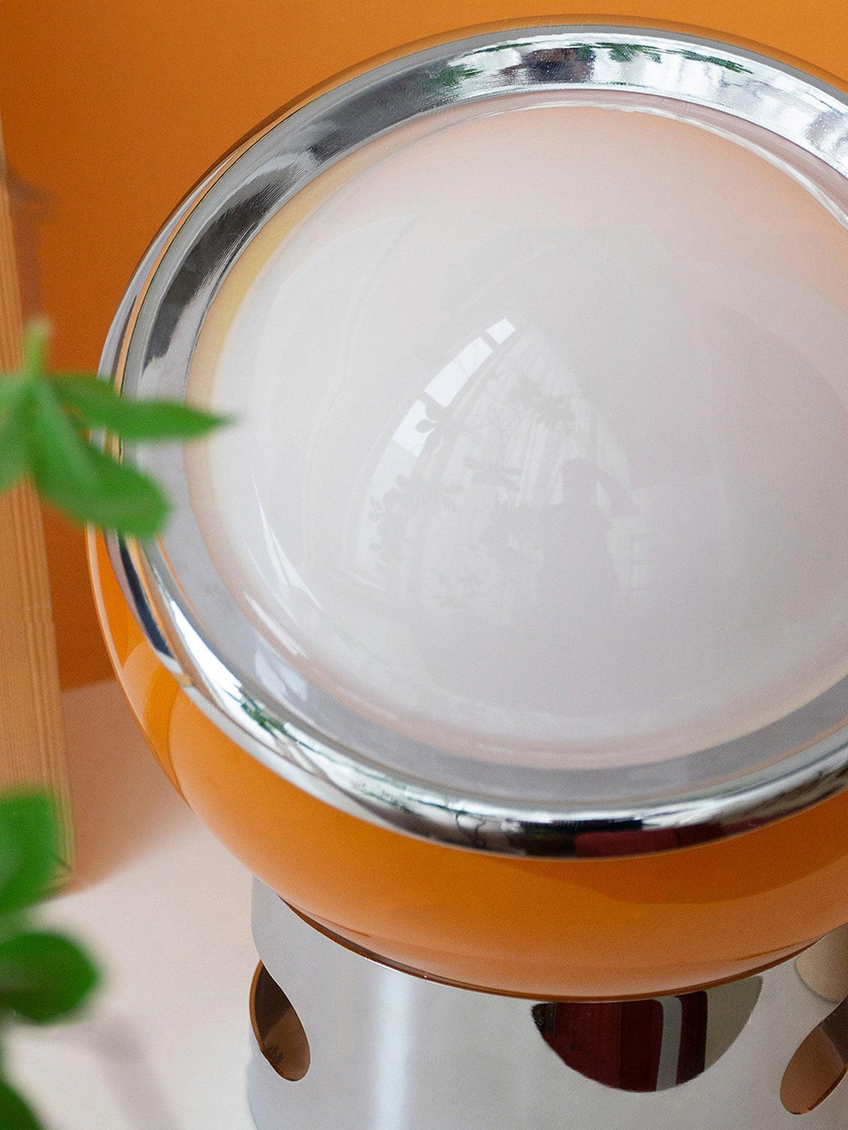 Valeria Table Lamp - view 10