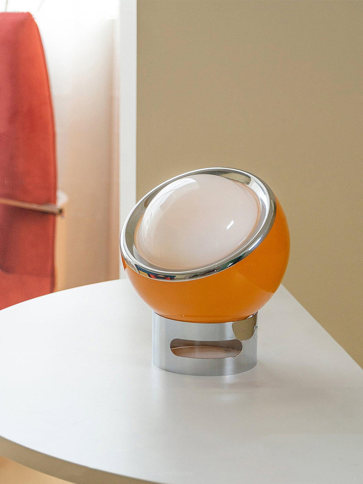 Valeria Table Lamp - view 8