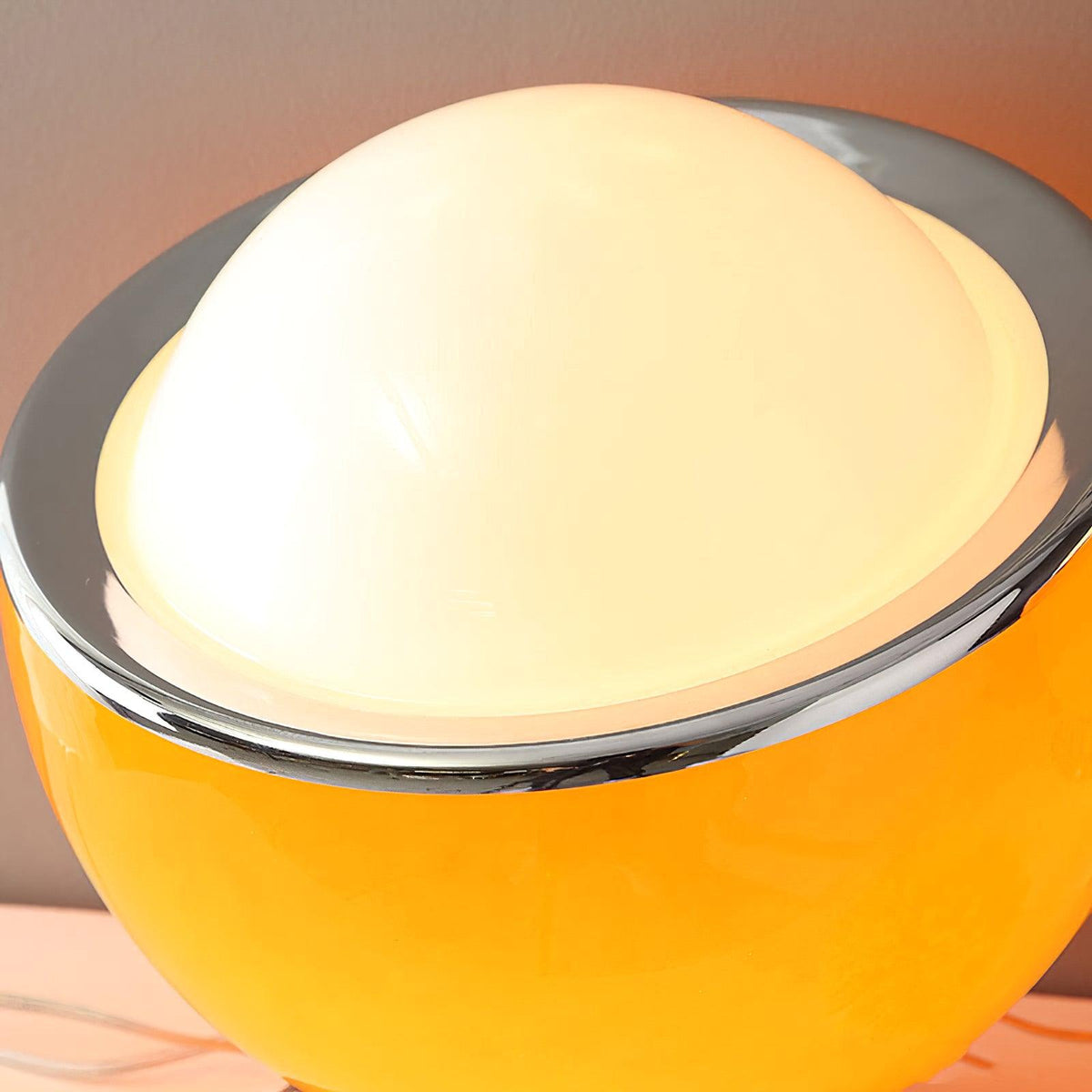 Valeria Table Lamp - view 13
