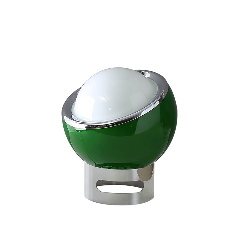 Valeria Table Lamp - view 18