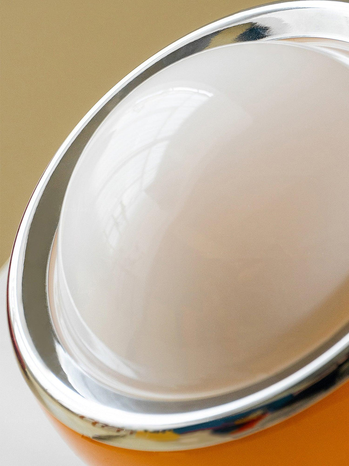 Valeria Table Lamp - view 11