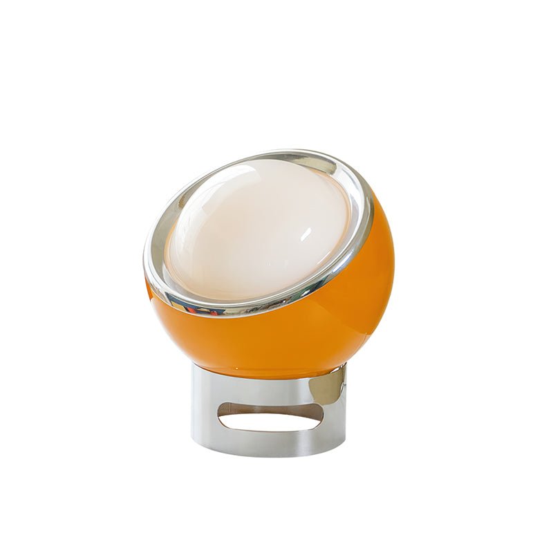 Valeria Table Lamp - view 17