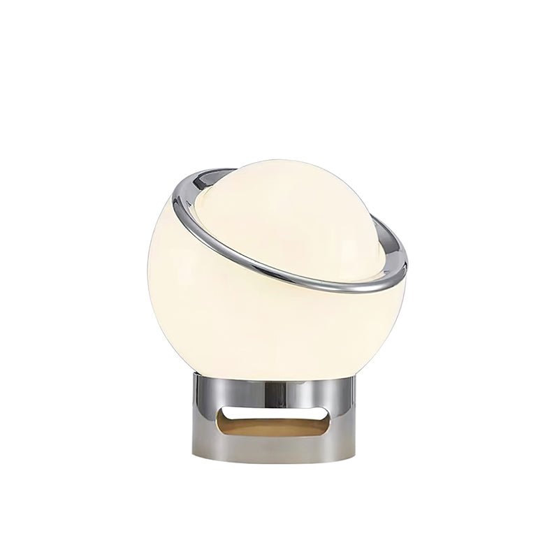 Valeria Table Lamp - view 19