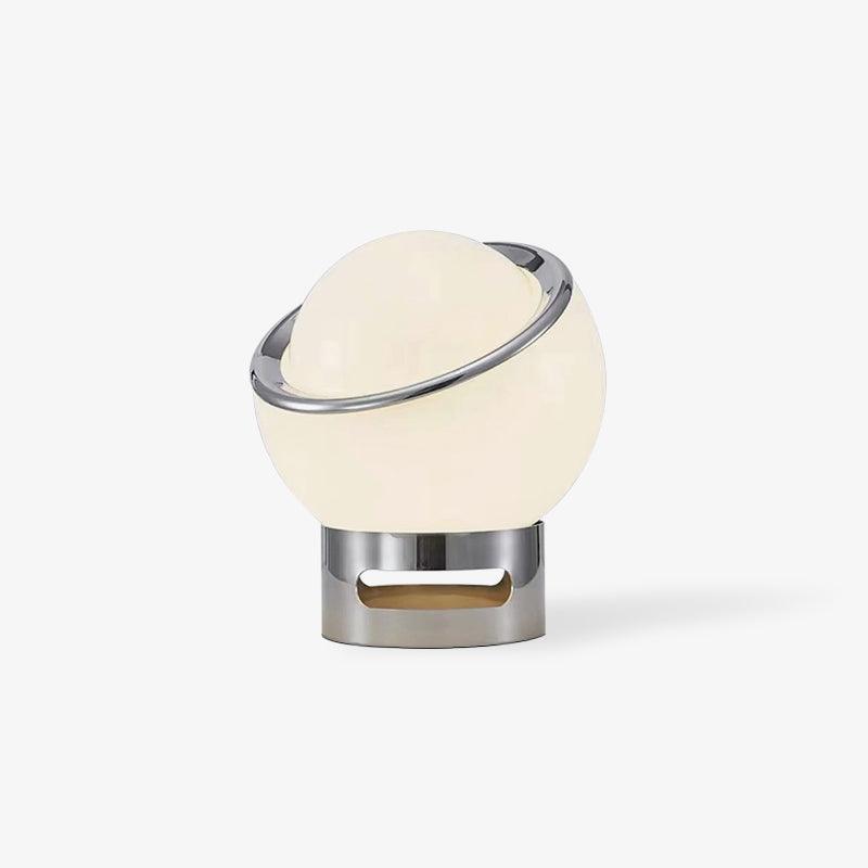 Valeria Table Lamp - view 12
