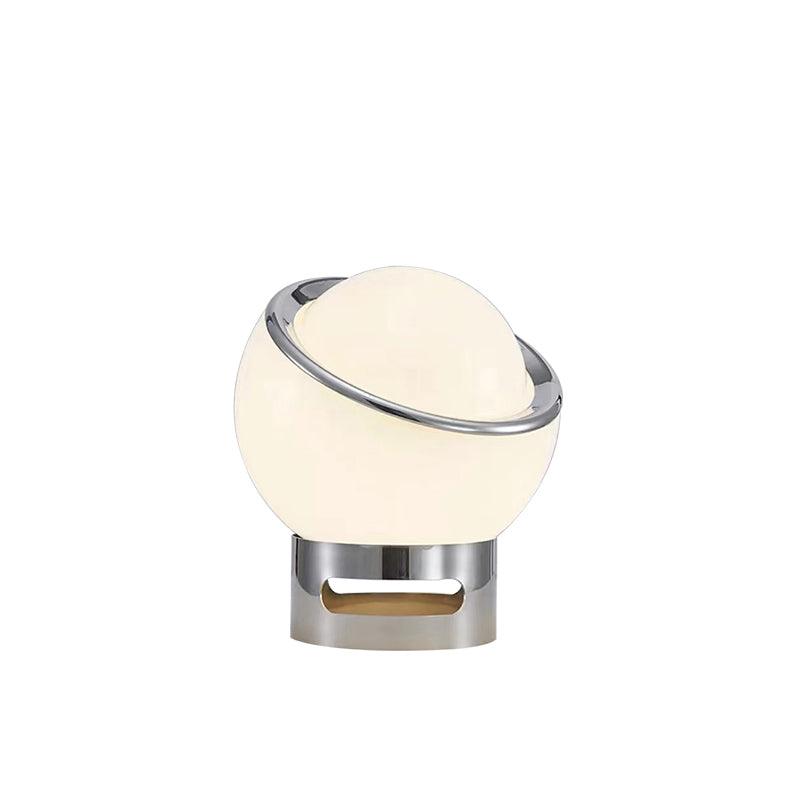 Valeria Table Lamp - view 15