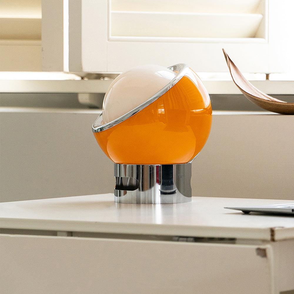 Valeria Table Lamp - view 16