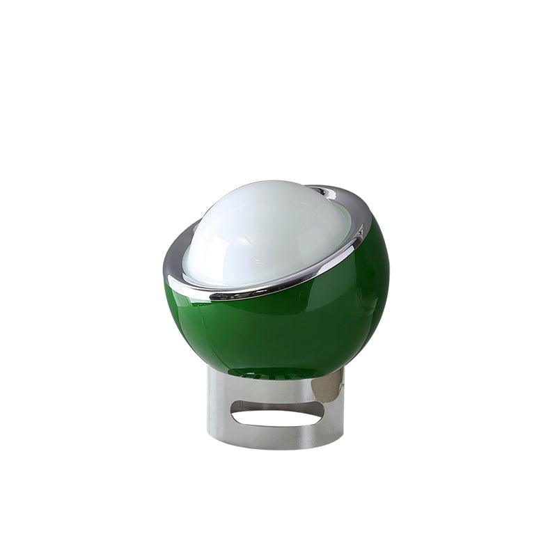 Valeria Table Lamp - view 14