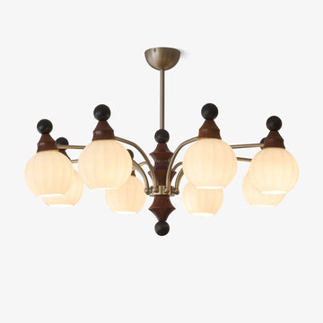 Valerio Chandelier