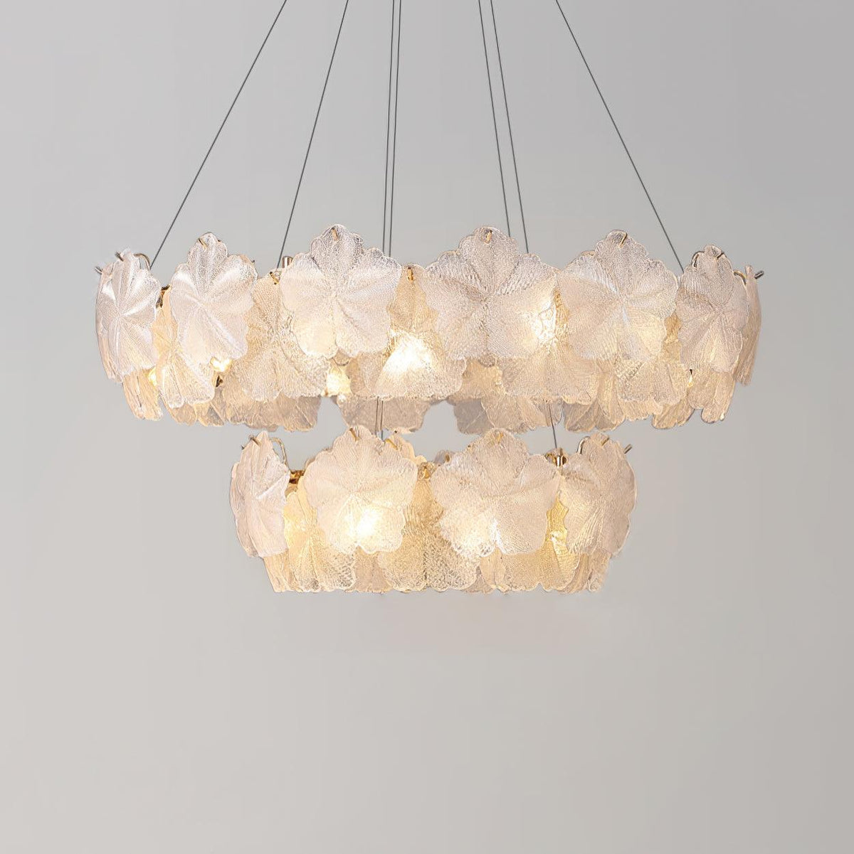 Valery Chandelier - view 15