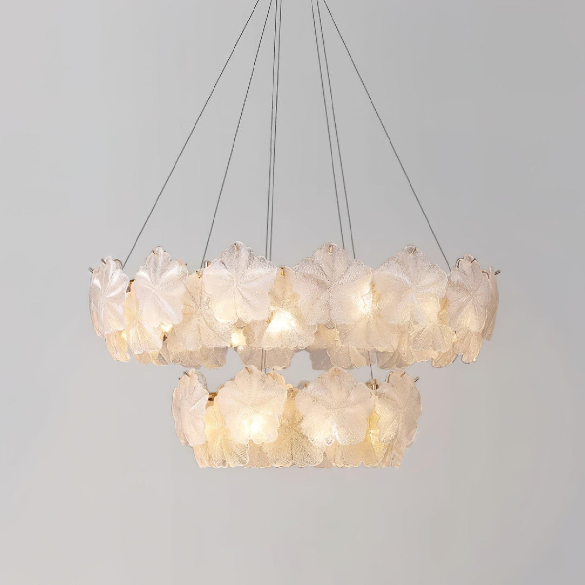 Valery Chandelier - view 4