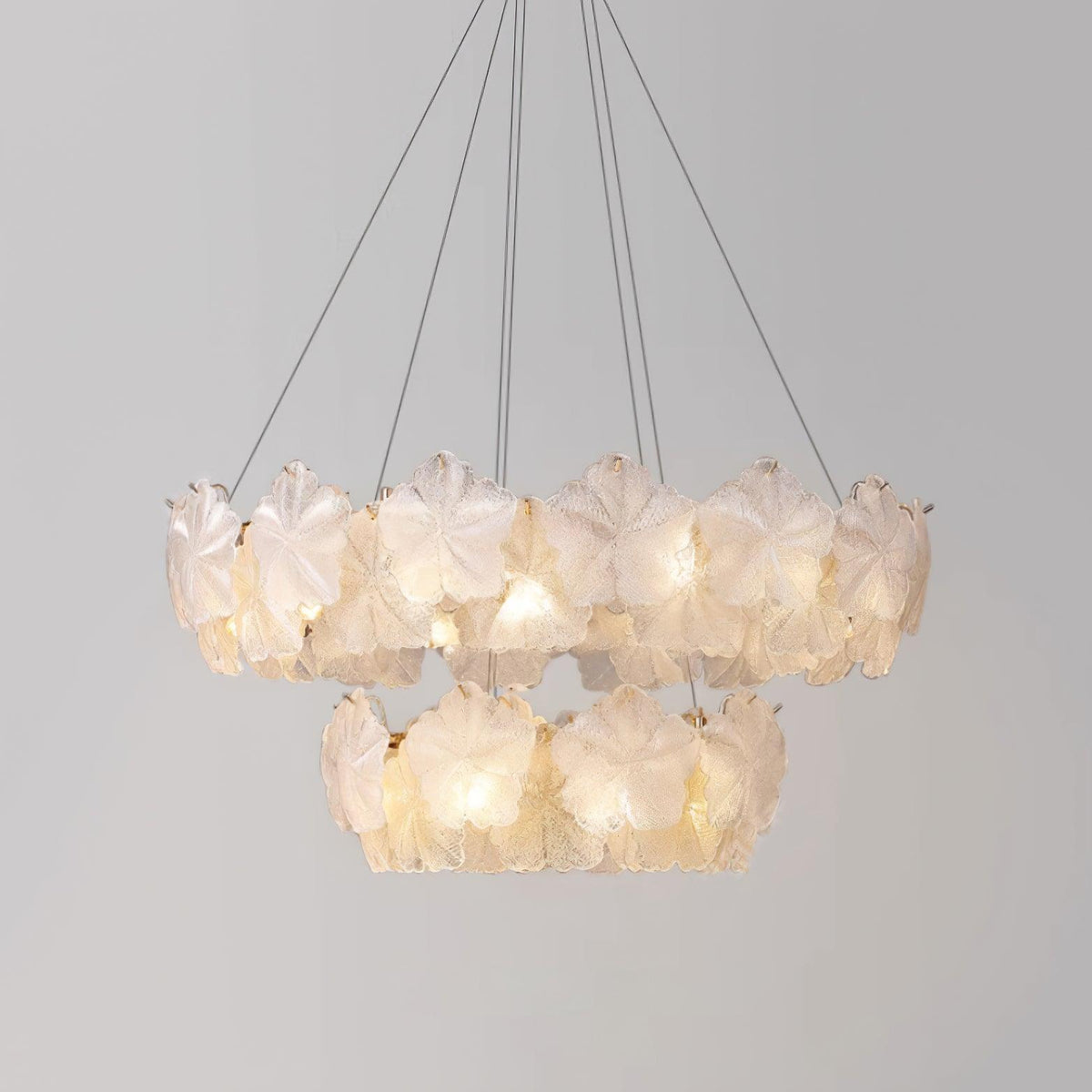 Valery Chandelier - view 11