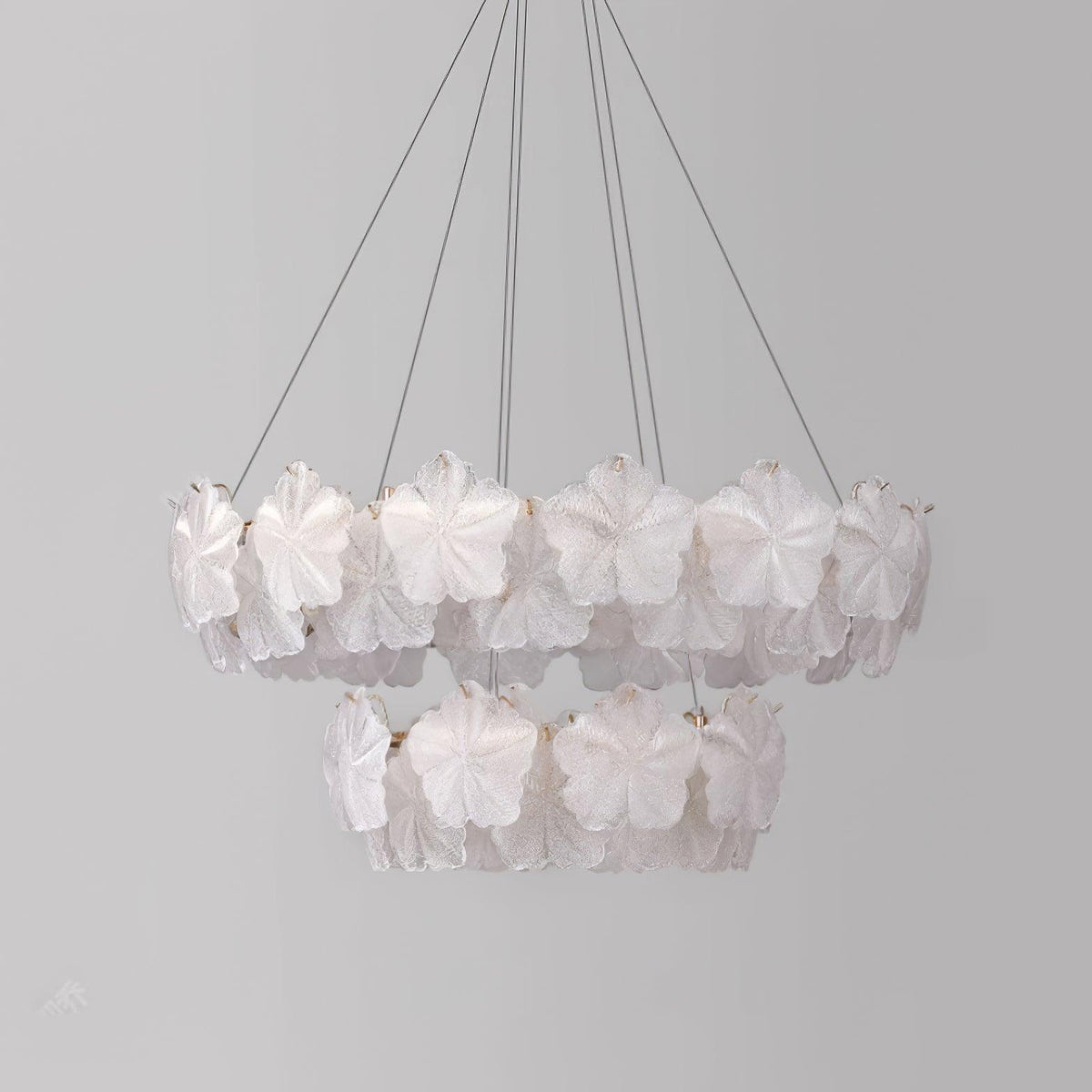 Valery Chandelier - view 12