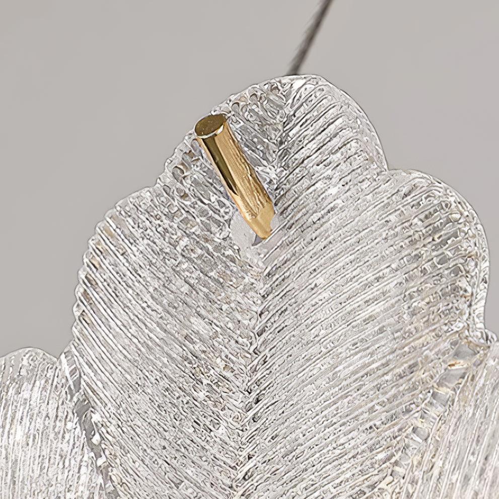 Valery Chandelier - view 16
