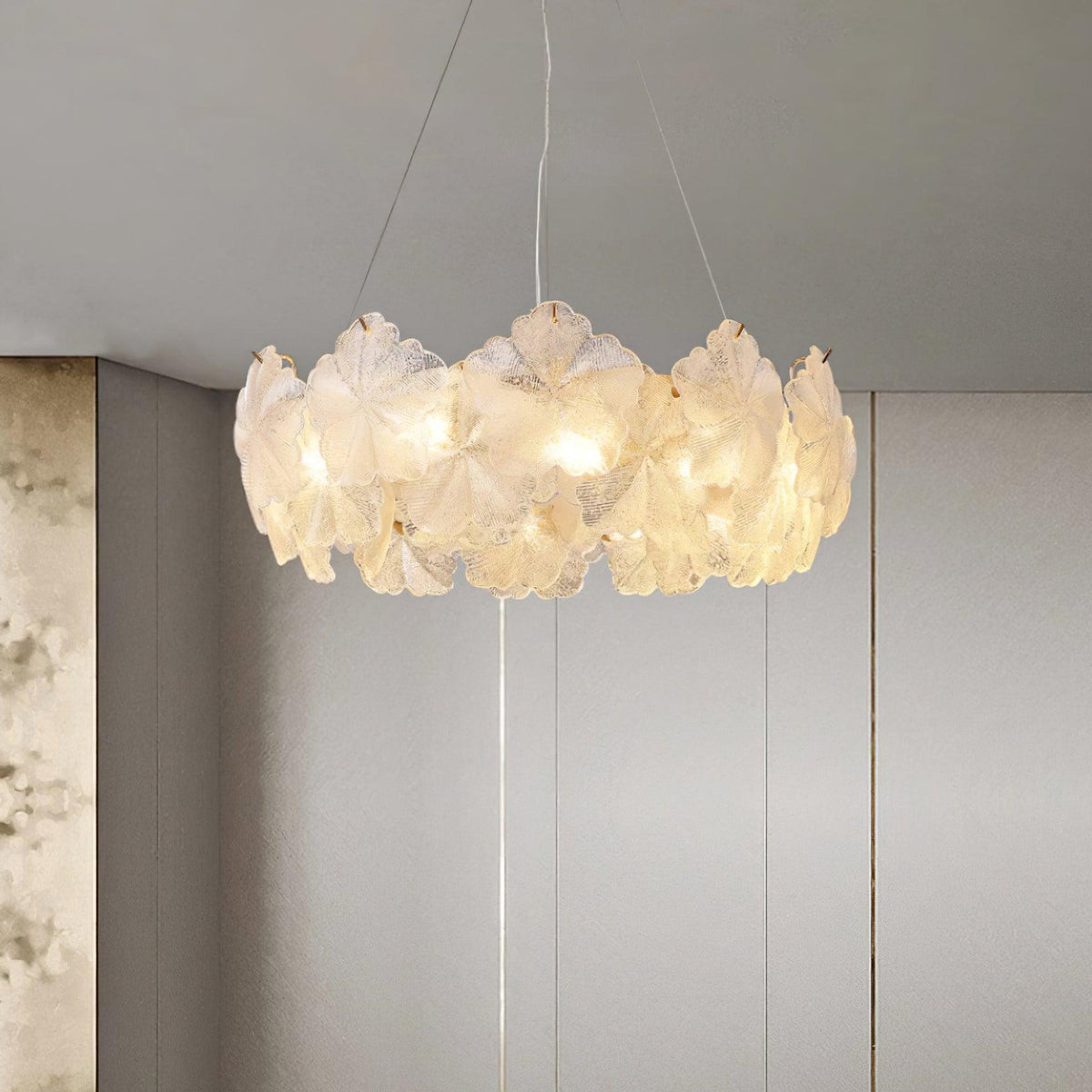 Valery Chandelier - view 10