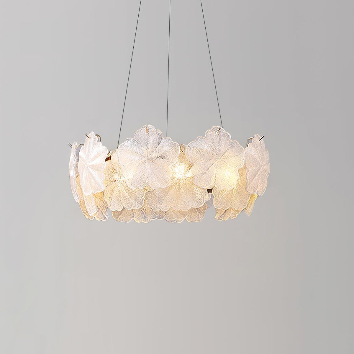 Valery Chandelier - view 13