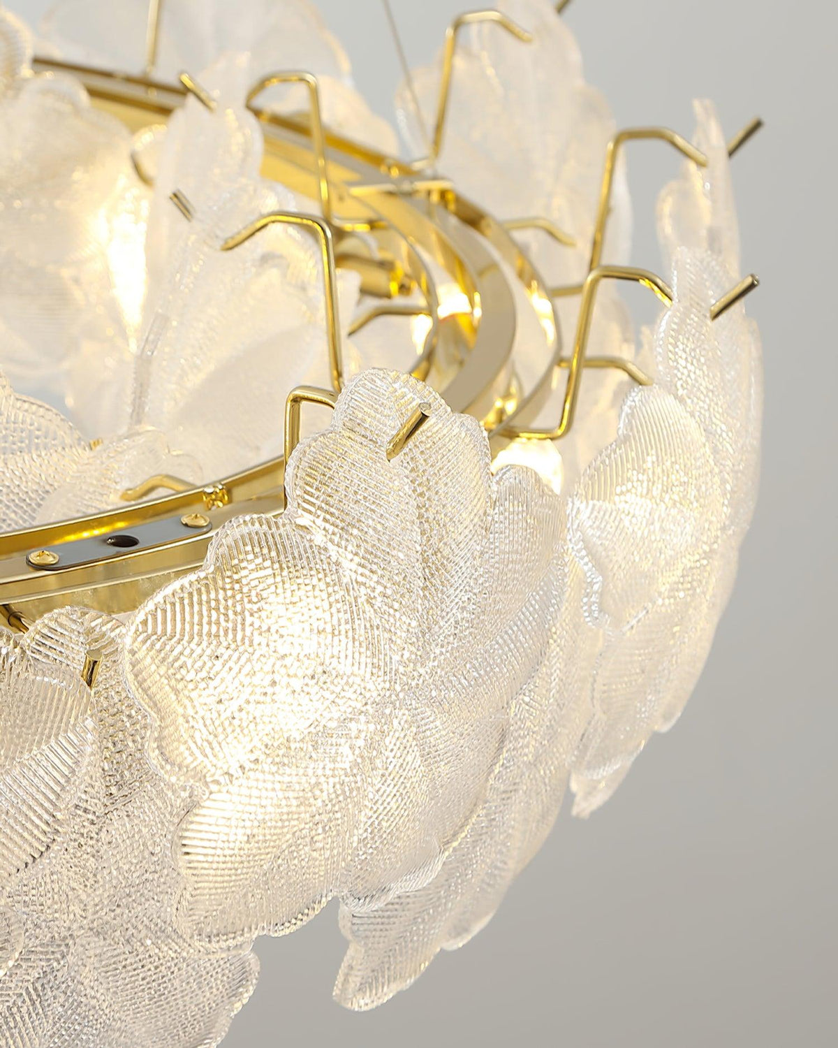 Valery Chandelier - view 19