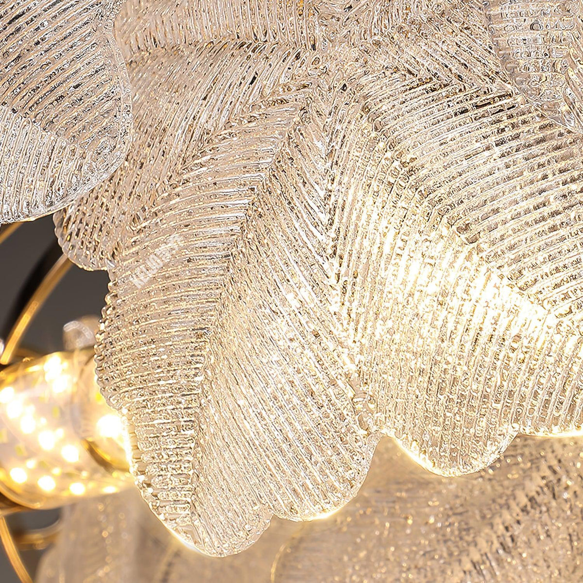 Valery Chandelier - view 17