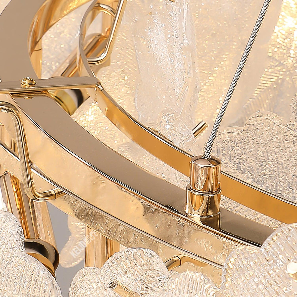 Valery Chandelier - view 18