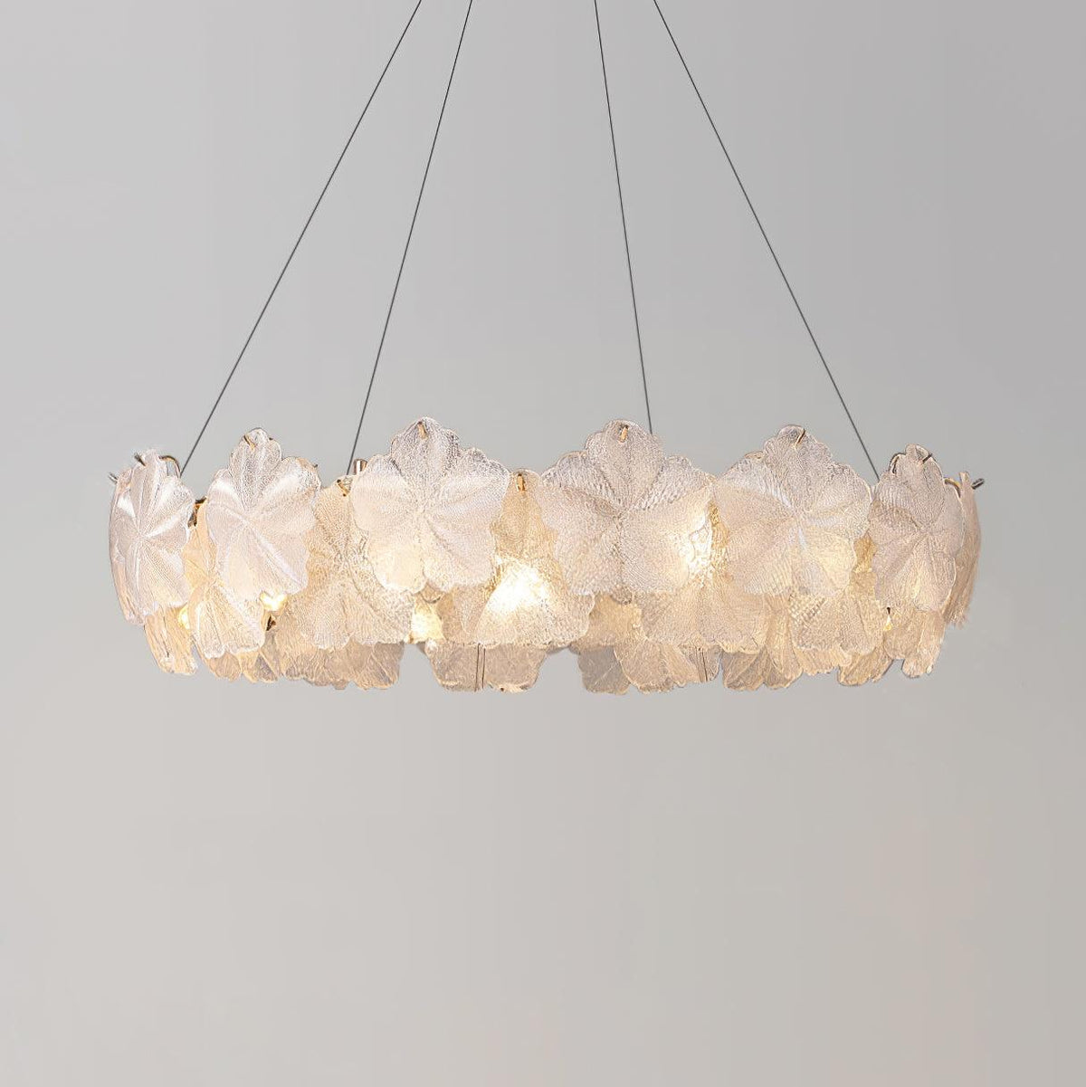 Valery Chandelier - view 14