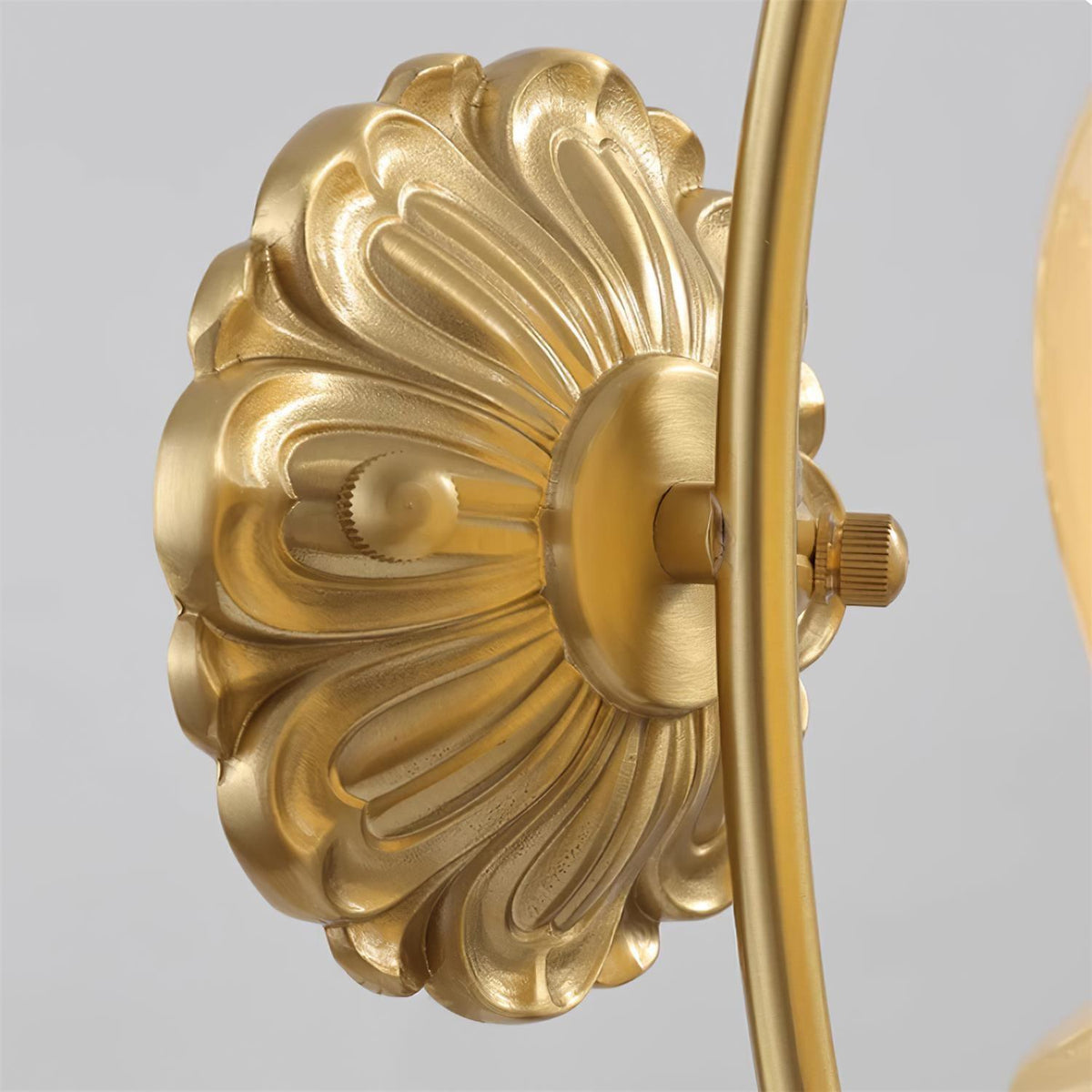 Valley Flower Wall Lamp - view 20