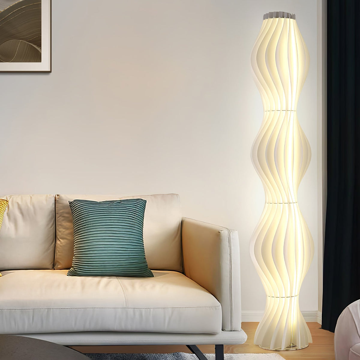 Vapor Floor Lamp - view 68