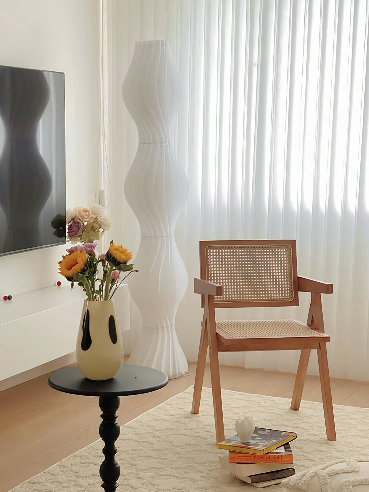 Vapor Floor Lamp - view 71