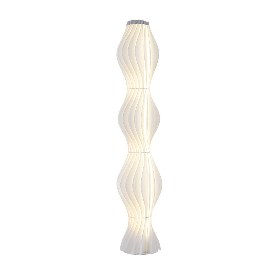 Vapor Floor Lamp - view 57