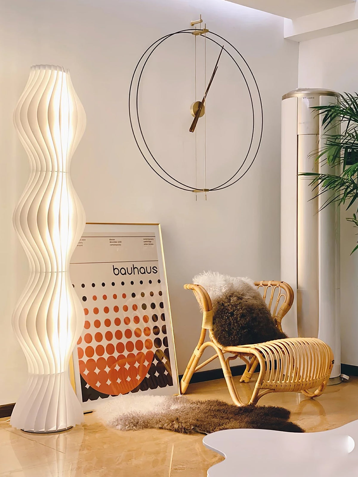 Vapor Floor Lamp - view 74