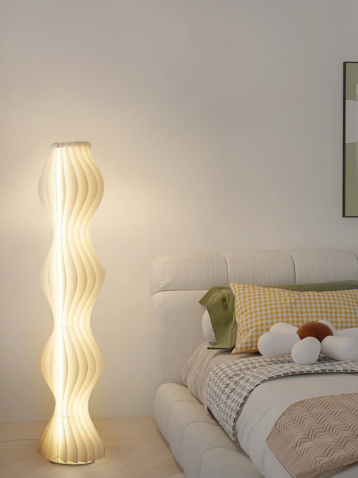 Vapor Floor Lamp - view 75