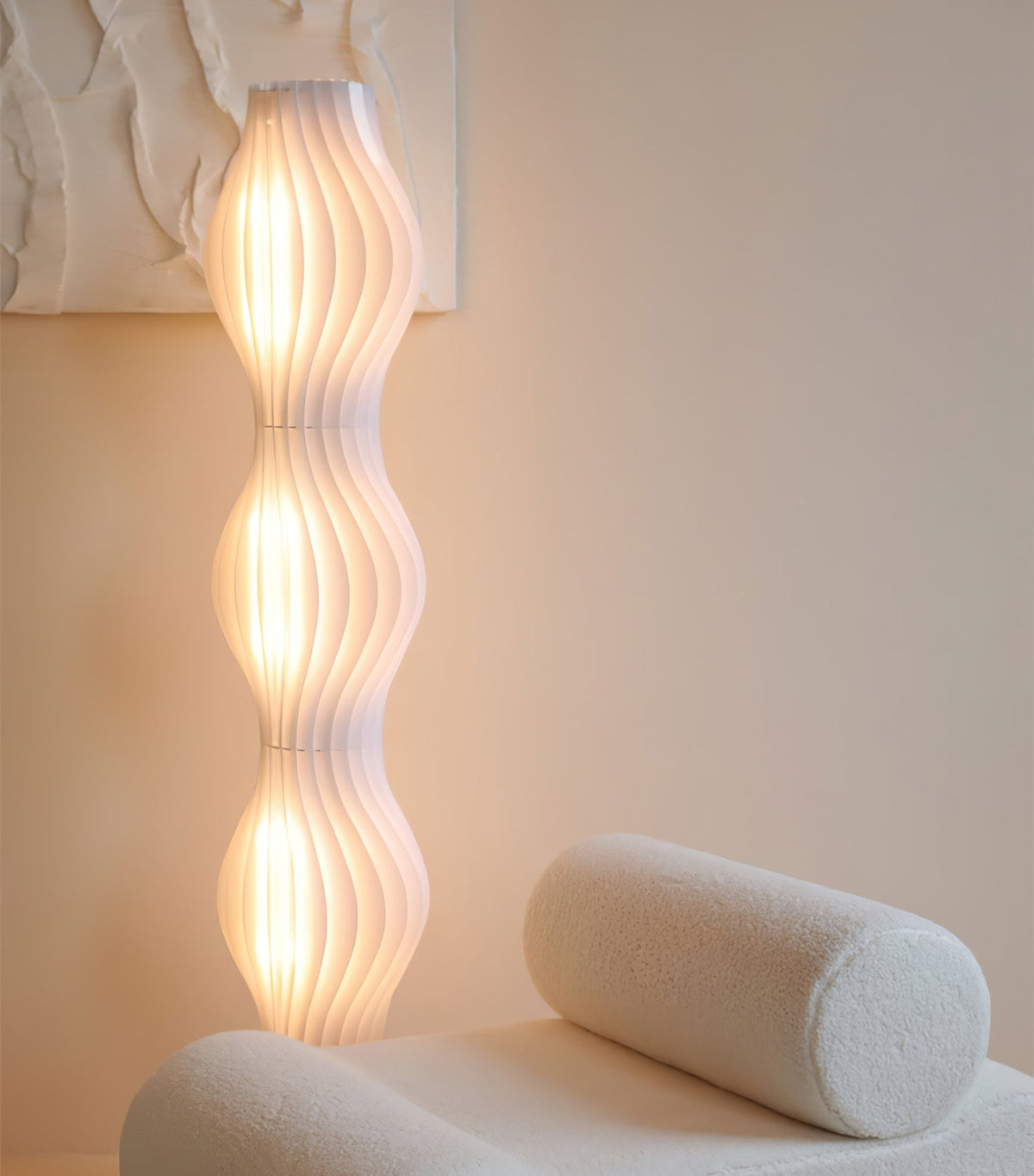 Vapor Floor Lamp - view 94
